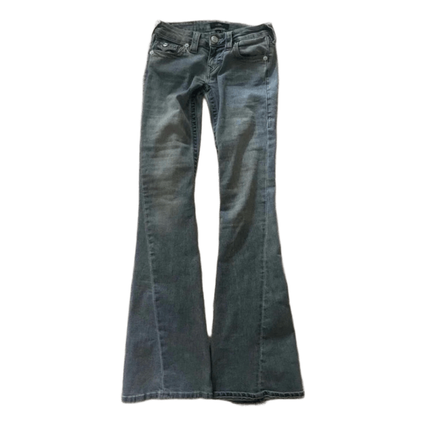 True Religion farkut