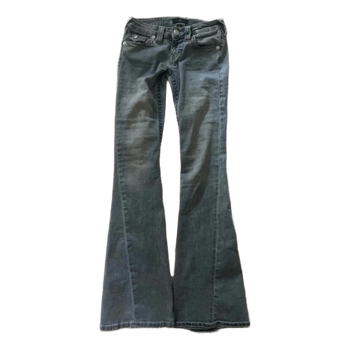 True Religion farkut