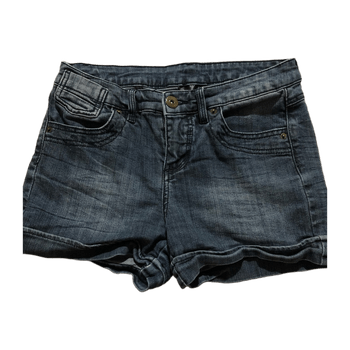 Kappahl shorts
