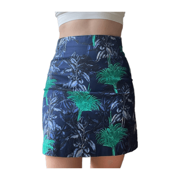 Holly & whyte by lindex dress