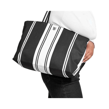 Victoria’s Secret Shopper Bag