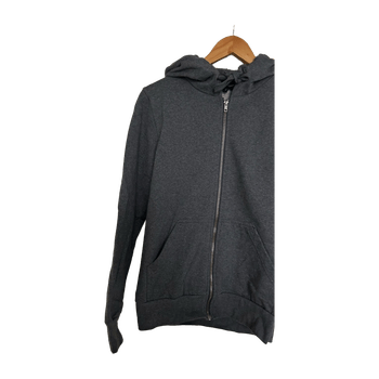 R-collection hoodie