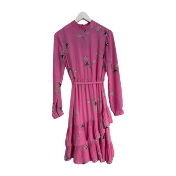 Vero moda dress