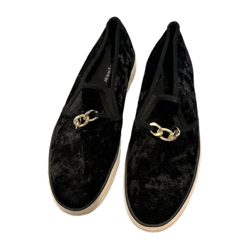 Mywear woman loafers