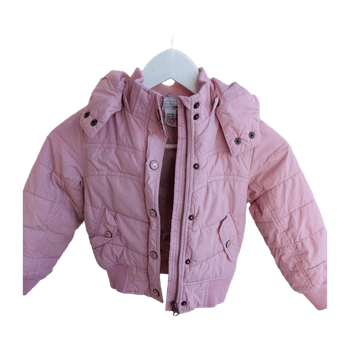 H&m kids' jacket