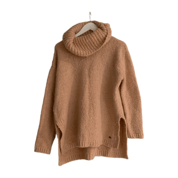 Edc since 98 cardigan