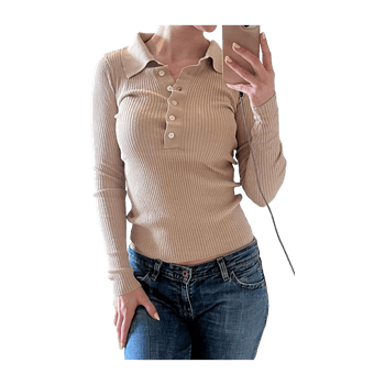 H&m blouse