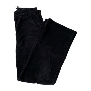 & other stories jeans