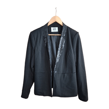Vero moda blazer