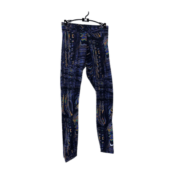 Ihanat leggingsit