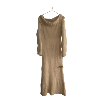 Lindex dress