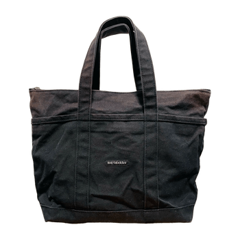 Marimekko bag