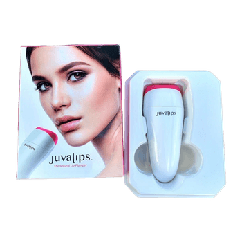 Juvalips original lip plumper