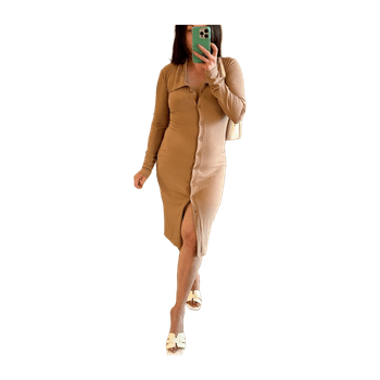 Motf dress