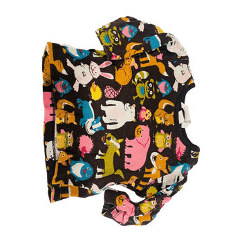 H&m kids' hoodie