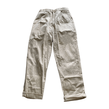 Vintage jeans