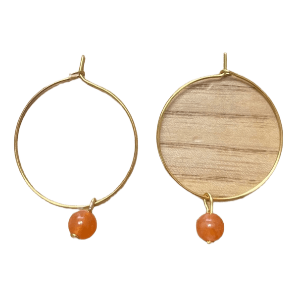 Hoops