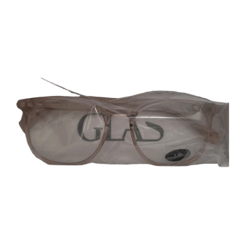 Glas sunglasses