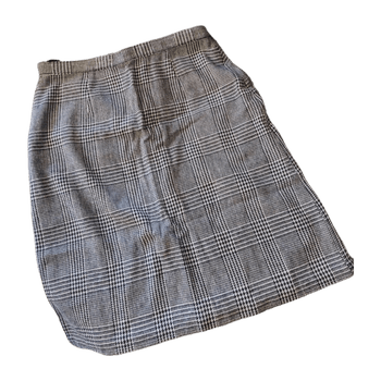 Vintage skirt