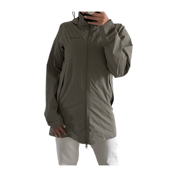 Didriksons coat