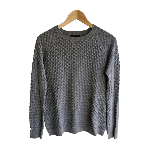 Bruuns bazaar cardigan