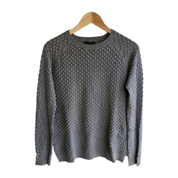 Bruuns bazaar cardigan