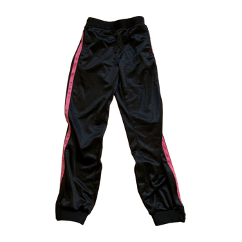 kids' pants