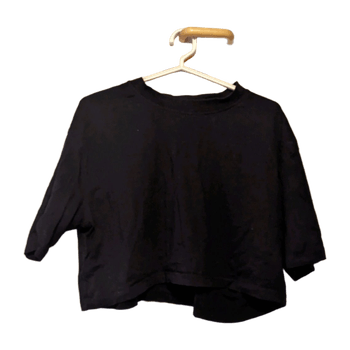 Zara top