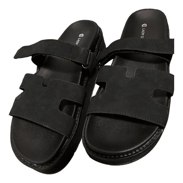 Sandaler