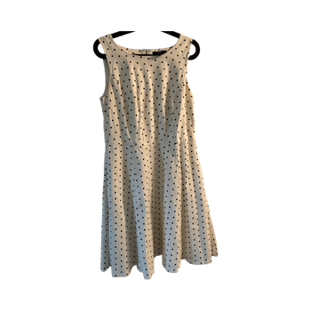 Mekko