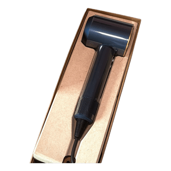 Dyson Supersonic hair dryer