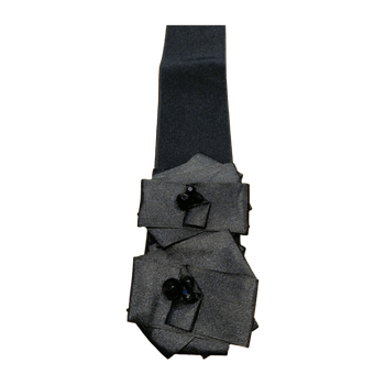 Vintage belt