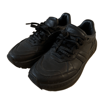 Bottega veneta sneakers