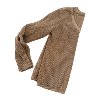 Vila blouse