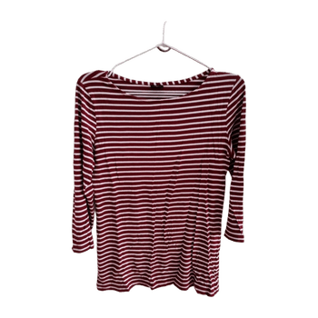Nanso/finnwear blouse