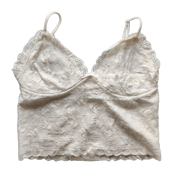 Bik bok top