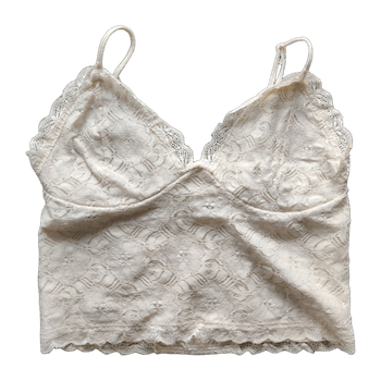 Bik bok top