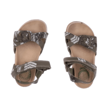 Tuntematon Shoe EU 28