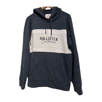 Hollister shirt