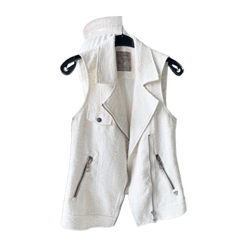 Guess blazer