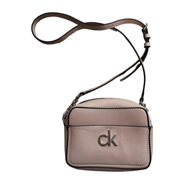 Calvin klein laukku