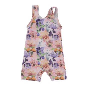 Muumi (Martinex) Swimwear 74 - 80 cm