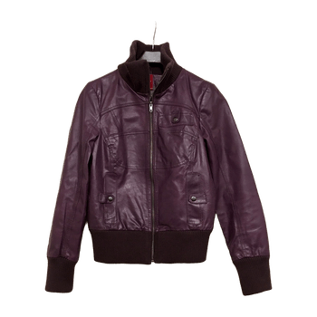 Vero moda coat