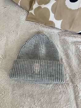 Tommy Hilfiger talvipipo