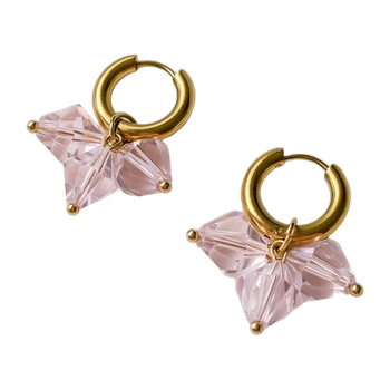 Handmade jewelry