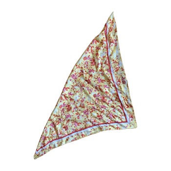 & other stories scarf