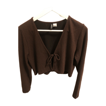 H&m blouse