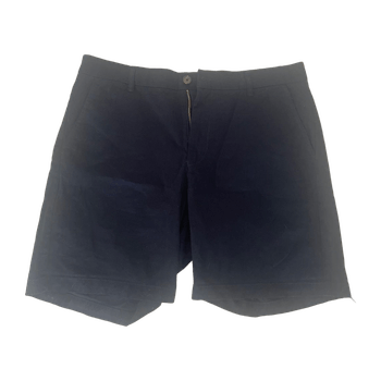 Holly & whity by lindex shorts