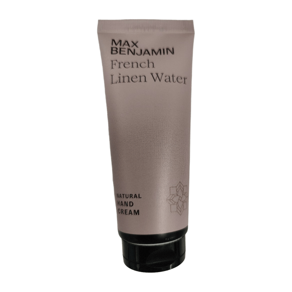 Käsivoide / hand cream 