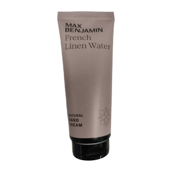Käsivoide / hand cream 